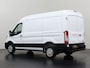 Ford Transit Custom 2.0TDCi 130PK L2H2 | Airco | Cruise | 3-Zits | Betimmering