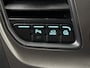 Ford Transit Custom 2.0TDCi 130PK L2H2 | Airco | Cruise | 3-Zits | Betimmering