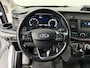 Ford Transit Custom 2.0TDCi 130PK L2H2 | Airco | Cruise | 3-Zits | Betimmering