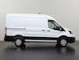 Ford Transit Custom 2.0TDCi 130PK L2H2 | Airco | Cruise | 3-Zits | Betimmering