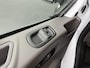 Ford Transit Custom 2.0TDCi 130PK L2H2 | Airco | Cruise | 3-Zits | Betimmering
