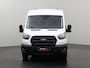 Ford Transit Custom 2.0TDCi 130PK L2H2 | Airco | Cruise | 3-Zits | Betimmering