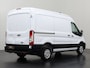 Ford Transit Custom 2.0TDCi 130PK L2H2 | Airco | Cruise | 3-Zits | Betimmering