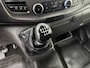 Ford Transit Custom 2.0TDCi 130PK L2H2 | Airco | Cruise | 3-Zits | Betimmering