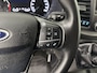 Ford Transit Custom 2.0TDCi 130PK L2H2 | Airco | Cruise | 3-Zits | Betimmering
