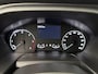 Ford Transit Custom 2.0TDCi 130PK L2H2 | Airco | Cruise | 3-Zits | Betimmering