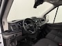 Ford Transit Custom 2.0TDCi 130PK L2H2 | Airco | Cruise | 3-Zits | Betimmering