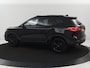 MG EHS 1.5 TGDI Luxury | SOH 92,1% | Panoramadak | 360 Camera | Adaptive cruise | Navigatie | DAB+ | Bluetooth | Carplay | Stoelverwarming | Climate control | Sfeerverlichting | Keyless