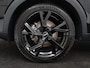 MG EHS 1.5 TGDI Luxury | SOH 92,1% | Panoramadak | 360 Camera | Adaptive cruise | Navigatie | DAB+ | Bluetooth | Carplay | Stoelverwarming | Climate control | Sfeerverlichting | Keyless