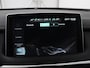 MG EHS 1.5 TGDI Luxury | SOH 92,1% | Panoramadak | 360 Camera | Adaptive cruise | Navigatie | DAB+ | Bluetooth | Carplay | Stoelverwarming | Climate control | Sfeerverlichting | Keyless