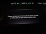 MG EHS 1.5 TGDI Luxury | SOH 92,1% | Panoramadak | 360 Camera | Adaptive cruise | Navigatie | DAB+ | Bluetooth | Carplay | Stoelverwarming | Climate control | Sfeerverlichting | Keyless