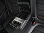 MG EHS 1.5 TGDI Luxury | SOH 92,1% | Panoramadak | 360 Camera | Adaptive cruise | Navigatie | DAB+ | Bluetooth | Carplay | Stoelverwarming | Climate control | Sfeerverlichting | Keyless