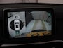 MG EHS 1.5 TGDI Luxury | SOH 92,1% | Panoramadak | 360 Camera | Adaptive cruise | Navigatie | DAB+ | Bluetooth | Carplay | Stoelverwarming | Climate control | Sfeerverlichting | Keyless