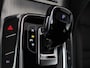 MG EHS 1.5 TGDI Luxury | SOH 92,1% | Panoramadak | 360 Camera | Adaptive cruise | Navigatie | DAB+ | Bluetooth | Carplay | Stoelverwarming | Climate control | Sfeerverlichting | Keyless