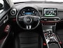 MG EHS 1.5 TGDI Luxury | SOH 92,1% | Panoramadak | 360 Camera | Adaptive cruise | Navigatie | DAB+ | Bluetooth | Carplay | Stoelverwarming | Climate control | Sfeerverlichting | Keyless
