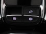 MG EHS 1.5 TGDI Luxury | SOH 92,1% | Panoramadak | 360 Camera | Adaptive cruise | Navigatie | DAB+ | Bluetooth | Carplay | Stoelverwarming | Climate control | Sfeerverlichting | Keyless