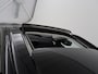 MG EHS 1.5 TGDI Luxury | SOH 92,1% | Panoramadak | 360 Camera | Adaptive cruise | Navigatie | DAB+ | Bluetooth | Carplay | Stoelverwarming | Climate control | Sfeerverlichting | Keyless