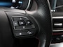 MG EHS 1.5 TGDI Luxury | SOH 92,1% | Panoramadak | 360 Camera | Adaptive cruise | Navigatie | DAB+ | Bluetooth | Carplay | Stoelverwarming | Climate control | Sfeerverlichting | Keyless