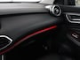 MG EHS 1.5 TGDI Luxury | SOH 92,1% | Panoramadak | 360 Camera | Adaptive cruise | Navigatie | DAB+ | Bluetooth | Carplay | Stoelverwarming | Climate control | Sfeerverlichting | Keyless
