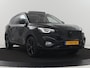 MG EHS 1.5 TGDI Luxury | SOH 92,1% | Panoramadak | 360 Camera | Adaptive cruise | Navigatie | DAB+ | Bluetooth | Carplay | Stoelverwarming | Climate control | Sfeerverlichting | Keyless