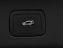 MG EHS 1.5 TGDI Luxury | SOH 92,1% | Panoramadak | 360 Camera | Adaptive cruise | Navigatie | DAB+ | Bluetooth | Carplay | Stoelverwarming | Climate control | Sfeerverlichting | Keyless