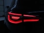 MG EHS 1.5 TGDI Luxury | SOH 92,1% | Panoramadak | 360 Camera | Adaptive cruise | Navigatie | DAB+ | Bluetooth | Carplay | Stoelverwarming | Climate control | Sfeerverlichting | Keyless