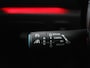 MG EHS 1.5 TGDI Luxury | SOH 92,1% | Panoramadak | 360 Camera | Adaptive cruise | Navigatie | DAB+ | Bluetooth | Carplay | Stoelverwarming | Climate control | Sfeerverlichting | Keyless