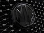MG EHS 1.5 TGDI Luxury | SOH 92,1% | Panoramadak | 360 Camera | Adaptive cruise | Navigatie | DAB+ | Bluetooth | Carplay | Stoelverwarming | Climate control | Sfeerverlichting | Keyless