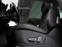 MG EHS 1.5 TGDI Luxury | SOH 92,1% | Panoramadak | 360 Camera | Adaptive cruise | Navigatie | DAB+ | Bluetooth | Carplay | Stoelverwarming | Climate control | Sfeerverlichting | Keyless