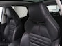 MG EHS 1.5 TGDI Luxury | SOH 92,1% | Panoramadak | 360 Camera | Adaptive cruise | Navigatie | DAB+ | Bluetooth | Carplay | Stoelverwarming | Climate control | Sfeerverlichting | Keyless
