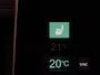 MG EHS 1.5 TGDI Luxury | SOH 92,1% | Panoramadak | 360 Camera | Adaptive cruise | Navigatie | DAB+ | Bluetooth | Carplay | Stoelverwarming | Climate control | Sfeerverlichting | Keyless