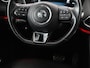 MG EHS 1.5 TGDI Luxury | SOH 92,1% | Panoramadak | 360 Camera | Adaptive cruise | Navigatie | DAB+ | Bluetooth | Carplay | Stoelverwarming | Climate control | Sfeerverlichting | Keyless