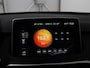 MG EHS 1.5 TGDI Luxury | SOH 92,1% | Panoramadak | 360 Camera | Adaptive cruise | Navigatie | DAB+ | Bluetooth | Carplay | Stoelverwarming | Climate control | Sfeerverlichting | Keyless