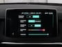 MG EHS 1.5 TGDI Luxury | SOH 92,1% | Panoramadak | 360 Camera | Adaptive cruise | Navigatie | DAB+ | Bluetooth | Carplay | Stoelverwarming | Climate control | Sfeerverlichting | Keyless