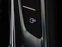 MG EHS 1.5 TGDI Luxury | SOH 92,1% | Panoramadak | 360 Camera | Adaptive cruise | Navigatie | DAB+ | Bluetooth | Carplay | Stoelverwarming | Climate control | Sfeerverlichting | Keyless