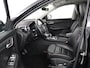 MG EHS 1.5 TGDI Luxury | SOH 92,1% | Panoramadak | 360 Camera | Adaptive cruise | Navigatie | DAB+ | Bluetooth | Carplay | Stoelverwarming | Climate control | Sfeerverlichting | Keyless