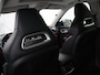 MG EHS 1.5 TGDI Luxury | SOH 92,1% | Panoramadak | 360 Camera | Adaptive cruise | Navigatie | DAB+ | Bluetooth | Carplay | Stoelverwarming | Climate control | Sfeerverlichting | Keyless