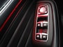 MG EHS 1.5 TGDI Luxury | SOH 92,1% | Panoramadak | 360 Camera | Adaptive cruise | Navigatie | DAB+ | Bluetooth | Carplay | Stoelverwarming | Climate control | Sfeerverlichting | Keyless