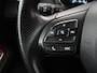 MG EHS 1.5 TGDI Luxury | SOH 92,1% | Panoramadak | 360 Camera | Adaptive cruise | Navigatie | DAB+ | Bluetooth | Carplay | Stoelverwarming | Climate control | Sfeerverlichting | Keyless