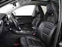 MG EHS 1.5 TGDI Luxury | SOH 92,1% | Panoramadak | 360 Camera | Adaptive cruise | Navigatie | DAB+ | Bluetooth | Carplay | Stoelverwarming | Climate control | Sfeerverlichting | Keyless