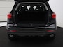 MG EHS 1.5 TGDI Luxury | SOH 92,1% | Panoramadak | 360 Camera | Adaptive cruise | Navigatie | DAB+ | Bluetooth | Carplay | Stoelverwarming | Climate control | Sfeerverlichting | Keyless