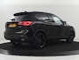 MG EHS 1.5 TGDI Luxury | SOH 92,1% | Panoramadak | 360 Camera | Adaptive cruise | Navigatie | DAB+ | Bluetooth | Carplay | Stoelverwarming | Climate control | Sfeerverlichting | Keyless