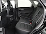 MG EHS 1.5 TGDI Luxury | SOH 92,1% | Panoramadak | 360 Camera | Adaptive cruise | Navigatie | DAB+ | Bluetooth | Carplay | Stoelverwarming | Climate control | Sfeerverlichting | Keyless