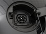 MG EHS 1.5 TGDI Luxury | SOH 92,1% | Panoramadak | 360 Camera | Adaptive cruise | Navigatie | DAB+ | Bluetooth | Carplay | Stoelverwarming | Climate control | Sfeerverlichting | Keyless