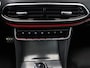 MG EHS 1.5 TGDI Luxury | SOH 92,1% | Panoramadak | 360 Camera | Adaptive cruise | Navigatie | DAB+ | Bluetooth | Carplay | Stoelverwarming | Climate control | Sfeerverlichting | Keyless