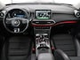 MG EHS 1.5 TGDI Luxury | SOH 92,1% | Panoramadak | 360 Camera | Adaptive cruise | Navigatie | DAB+ | Bluetooth | Carplay | Stoelverwarming | Climate control | Sfeerverlichting | Keyless