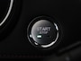 MG EHS 1.5 TGDI Luxury | SOH 92,1% | Panoramadak | 360 Camera | Adaptive cruise | Navigatie | DAB+ | Bluetooth | Carplay | Stoelverwarming | Climate control | Sfeerverlichting | Keyless