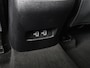 MG EHS 1.5 TGDI Luxury | SOH 92,1% | Panoramadak | 360 Camera | Adaptive cruise | Navigatie | DAB+ | Bluetooth | Carplay | Stoelverwarming | Climate control | Sfeerverlichting | Keyless