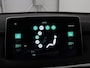 MG EHS 1.5 TGDI Luxury | SOH 92,1% | Panoramadak | 360 Camera | Adaptive cruise | Navigatie | DAB+ | Bluetooth | Carplay | Stoelverwarming | Climate control | Sfeerverlichting | Keyless