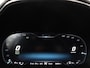 MG EHS 1.5 TGDI Luxury | SOH 92,1% | Panoramadak | 360 Camera | Adaptive cruise | Navigatie | DAB+ | Bluetooth | Carplay | Stoelverwarming | Climate control | Sfeerverlichting | Keyless